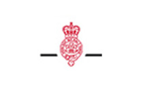 英国皇家音乐学院