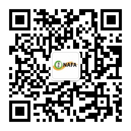 潘松老师二维码